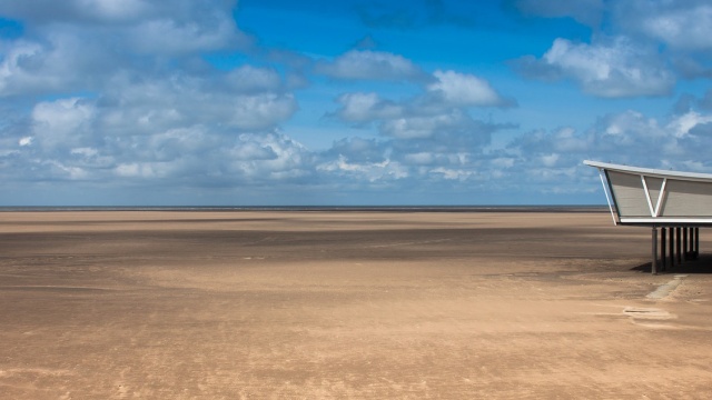 Eqtec signs Anaergia on to Southport energy development – ShareCast